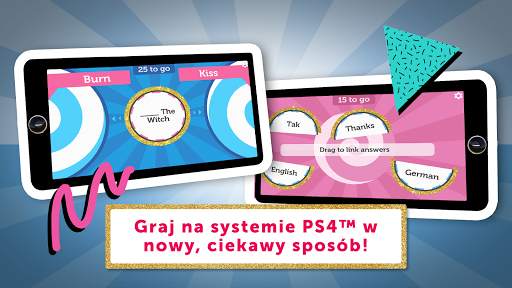 Wiedza to Potęga screenshot 2