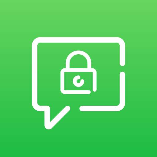 Locker for Whats Chat App 8.5.09.39