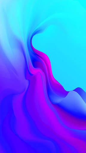 S10 Plus Wallpaper screenshot 8