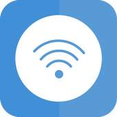 WiFi Password recover 1.0.1
