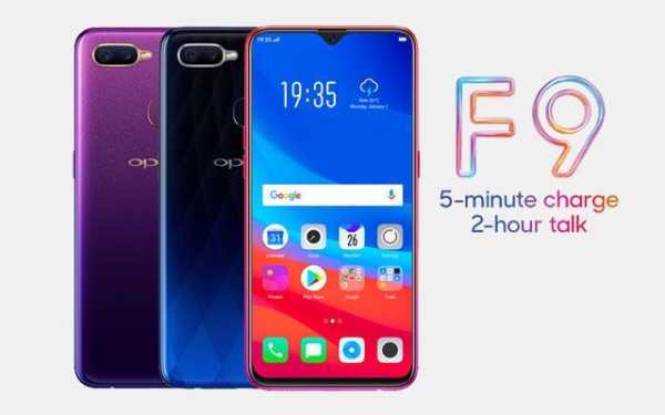 Launcher & theme for oppo F9 , oppo F9 & wallpaper screenshot 2