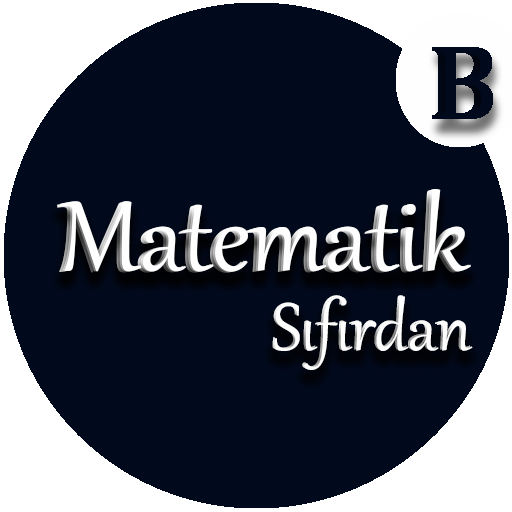 How to start with mathematics? icon