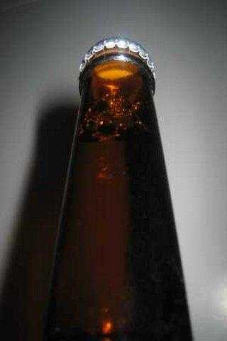 BellsToGo Ringtones sounds like money, beer, bells स्क्रीनशॉट 7