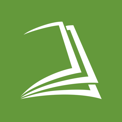 Trinity Fellowship EFC أيقونة