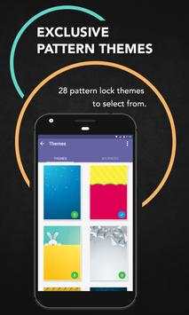 أبلوك - إخفاء صور فيديو screenshot 5