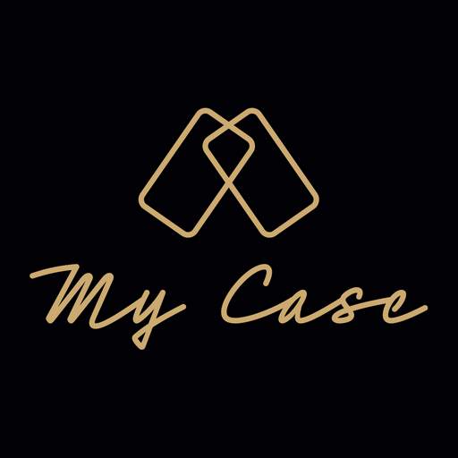 My Case 9.2.0
