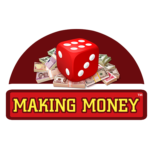 Making Money™ icon