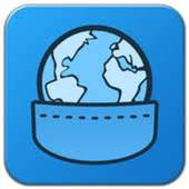 Student Pocket Browser 2.10.222