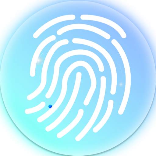AppLock Hide App Photo Video 1.47