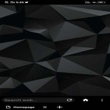 DYNAMIC BROWSER screenshot 4