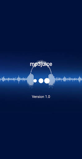 mp3juice - Free Mp3 Music Download screenshot 2