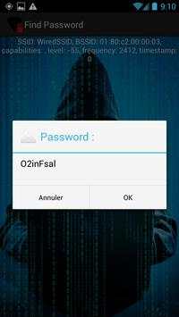 pirate wifi كود ويفي prank screenshot 2