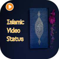 Islamic Videos Status logo
