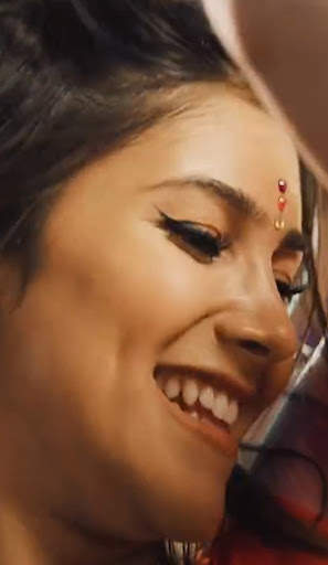 ULTRA DANCE RADIO screenshot 5
