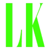 Learn Kikuyu icon
