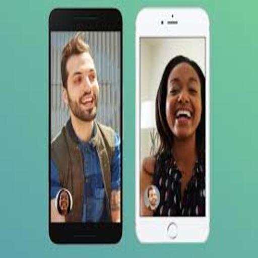 face call messenger lite screenshot 13