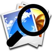 Zoom Gallery 1.8