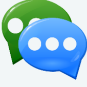 MolineChat icon