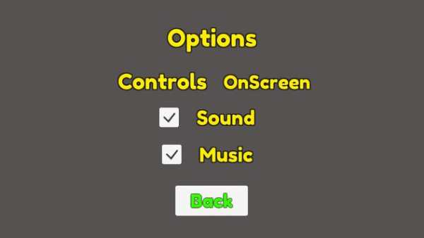 Crazy Moto Racer screenshot 4