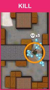 Hunter Assassin 2 screenshot 3
