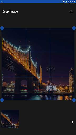 Fast Scanner Mobile  (Free) screenshot 3