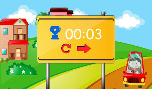 To find couple game screenshot 8