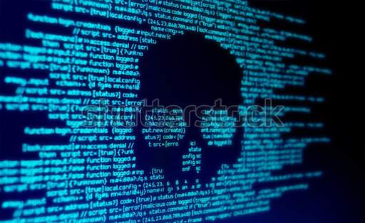 Hi Security Antivirus 2020 3 تصوير الشاشة