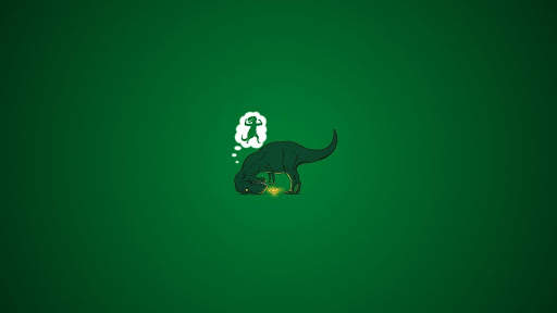 Dinosaur Live Wallpaper - backgrounds hd screenshot 4