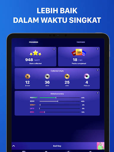 Beat Maker Pro - Drum Pad screenshot 12