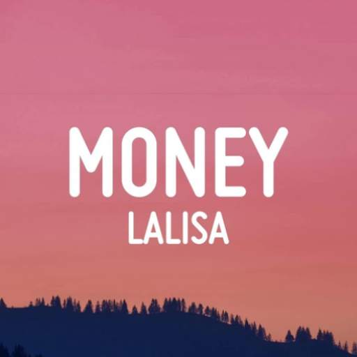 Lisa - Money 1.1