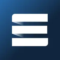ELEVEN SPORTS иконка