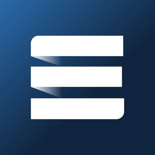 ELEVEN SPORTS 3.0.300