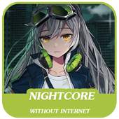 NIGHTCORE 1.0