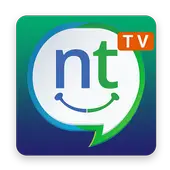 Naaptol TV