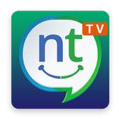Naaptol TV 1.0.0