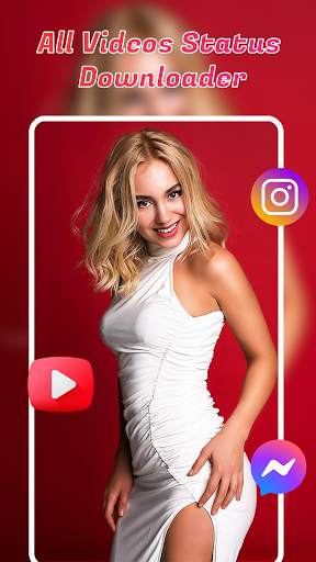 Snack Video Takatak - Short Social Videos Platform screenshot 3