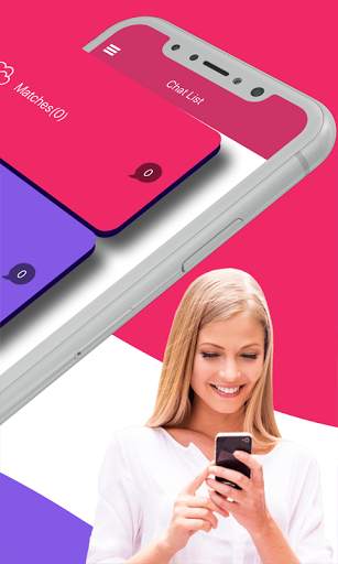 UgotCrush - Confess Anonymously To Your Crush! screenshot 3