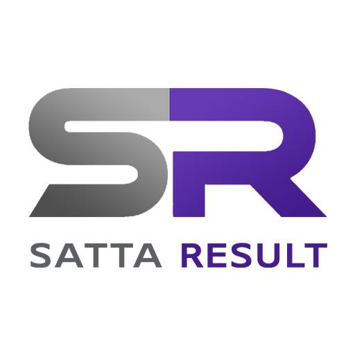 Satta Results 1.0