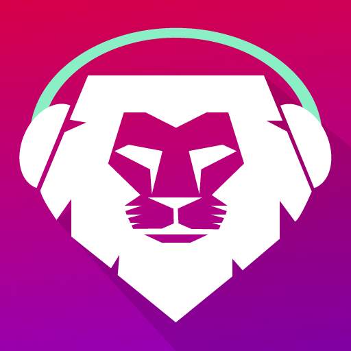 Mobidy Mp3 Music 1.2
