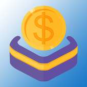 Free Cash-get free gift cards! logo
