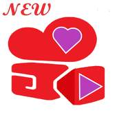 Kwaii Video♥️ Status Share Chat Funny Videos Guide 1.2