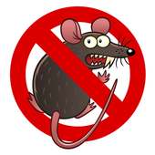 Anti Rat - Miaou on 9Apps