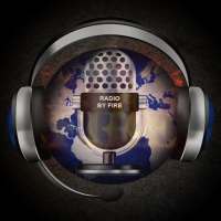 Radio By Fire