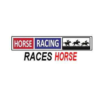 racing races post screenshot 1