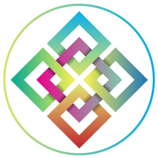 Ad Maker, Creative Maker, Flyer, Poster Maker 01.00.00
