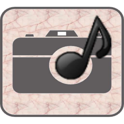 Camera Music 3.00