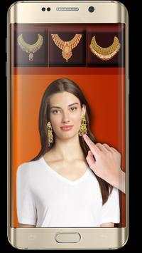 Jewellery Photo Editor screenshot 6