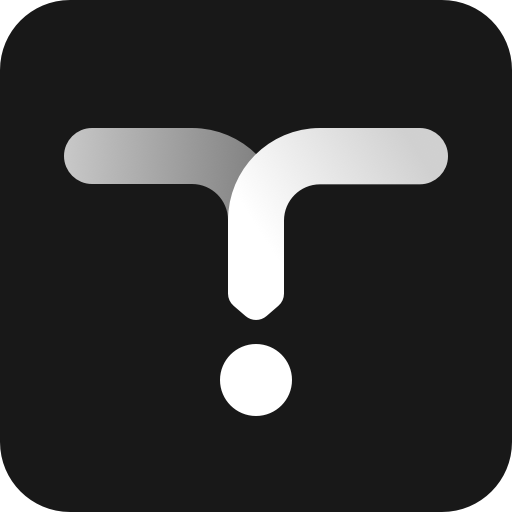 Transno - Outlines, Notes, Mind Map icon