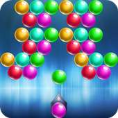 Shoot Bubble