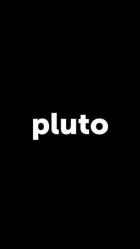 Pluto Free TV HD - Live TV and Movies Guide screenshot 1
